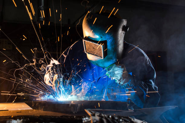 Best Artistic and Custom Metal Fabrication in Grover Beach, CA