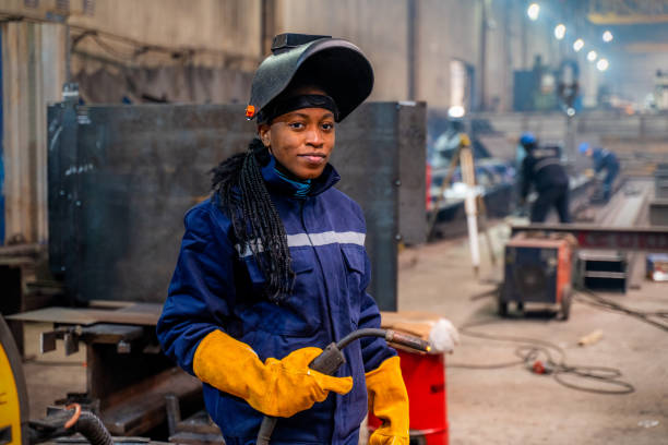 Best Pipe Welding in Grover Beach, CA
