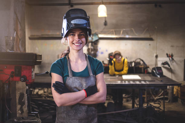 Best Welding Inspection and Certification in Grover Beach, CA